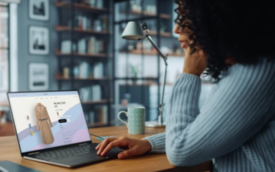 Bizum iniciará los pagos en comercios físicos el 18 de mayo en un contexto de alerta por fraudes digitales
