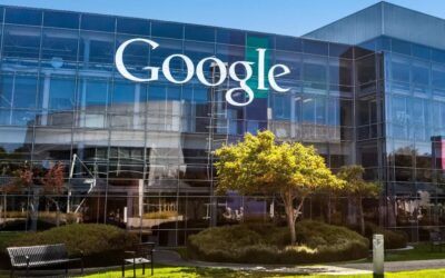 Google impulsa su infraestructura digital en Cantabria con un nuevo centro de datos