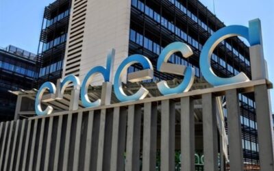 Endesa refuerza su modelo de cumplimiento normativo tras obtener cinco certificaciones de AENOR