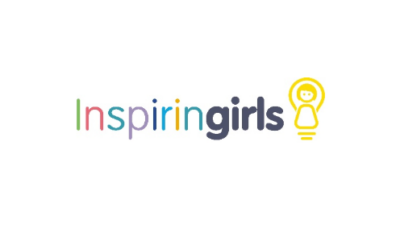 Logicor y Inspiring Girls acercan el sector inmologístico a más de 120 estudiantes para fomentar referentes femeninos