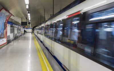 Madrid exigirá estar empadronado para solicitar la Tarjeta de Transporte Público