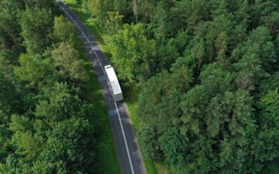 El Gobierno prolonga hasta octubre las ayudas al transporte y mantiene las bonificaciones al gasóleo profesional