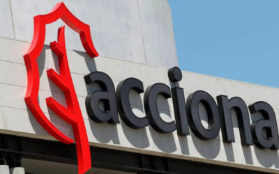 Acciona, Sacyr y ACS compiten por proyectos de agua en Australia valorados en 3.700 millones