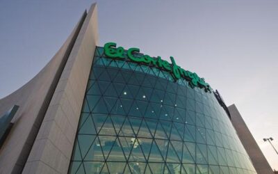 El Corte Inglés prepara un plan de inversión con foco en el refuerzo de su red logística