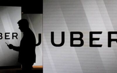 Uber presenta una oferta para comprar Delivery Hero por 13.000 millones