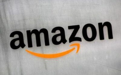 Amazon lanza en España AWD para almacenar inventario y automatizar su envío a FBA