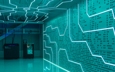 Global Switch inicia las obras de Madrid 2, un centro de datos de 56 MW que abrirá en 2029