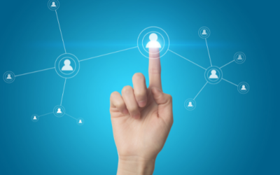 La logística acelera su transformación digital