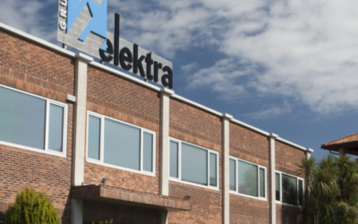 Electra triplica la energía suministrada en 2025 y supera las 750 estaciones de recarga en Europa