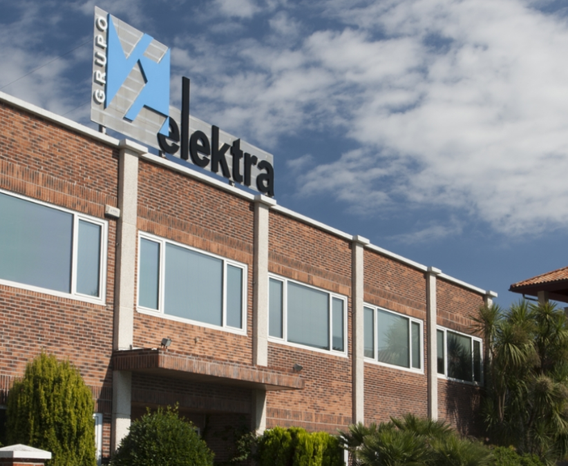 Electra triplica la energía suministrada en 2025 y supera las 750 estaciones de recarga en Europa
