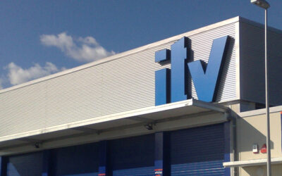 Santa Cruz de Tenerife vincula por primera vez la ITV en vigor a las autorizaciones para entrar en su Zona de Bajas Emisiones