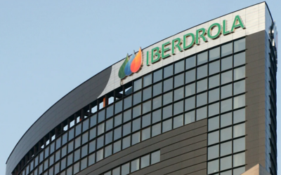 Iberdrola estrecha la distancia con NextEra por el liderazgo eléctrico mundial