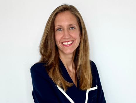 María Angulo asume la dirección de Ventas de Element Logic en España y Portugal