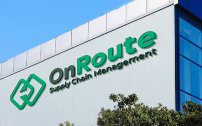 OnRoute refuerza su apuesta por la logística farmacéutica y sanitaria con la incorporación de Joanca