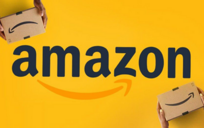 Kuehne+Nagel refuerza su relación con Amazon y sus acciones alcanzan máximos de 52 semanas