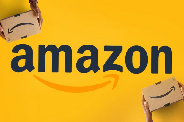 Kuehne+Nagel refuerza su relación con Amazon y sus acciones alcanzan máximos de 52 semanas