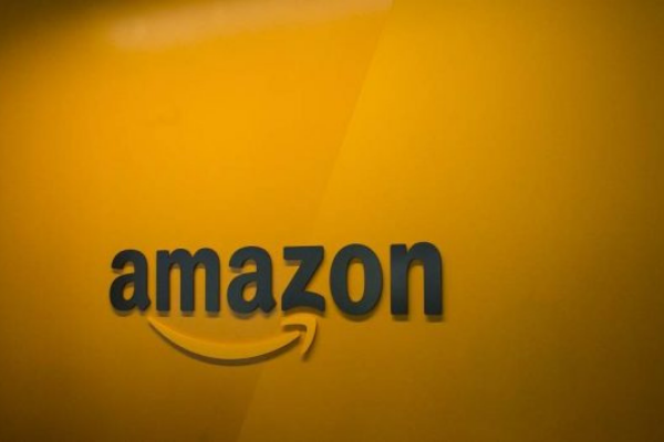 Amazon pone en marcha en La Muela su primer centro español dedicado a productos de alta demanda