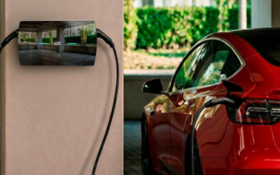 El coche eléctrico se consolida como vehículo principal, pero las deficiencias de la red de recarga frenan su expansión