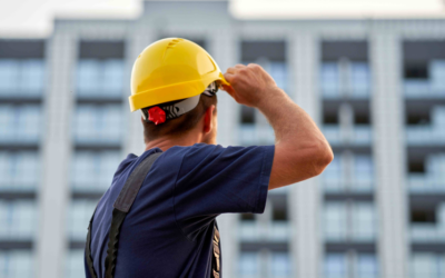 Saint-Gobain Weber impulsa la economía circular en la construcción