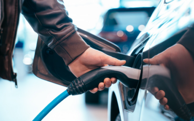 España apuesta por la recarga rápida mientras la cuota de eléctricos sigue por debajo de Europa